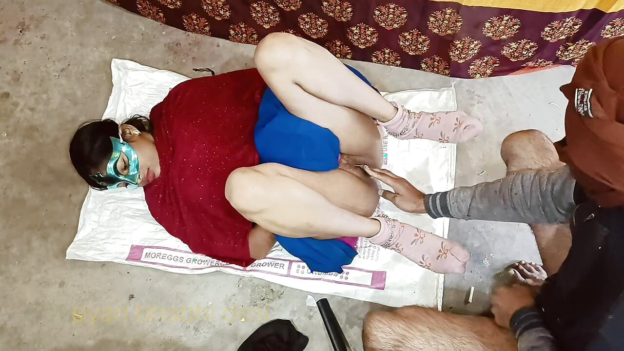 Painful sister-in-law's hard sex Hindi audio, xxx video, sexy video, Hindi sexy video