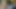 Kredi4k. narin güzellik nakit karşılığı seks yapmayı kabul ediyor çünkü...