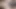 Bhabhi ko raat me sex in house Hindi audio.