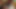 ビキニの女の子1