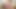 Step Moms Bang Teens - Alexis Fawx Harmony Wonder Ricky Spanish