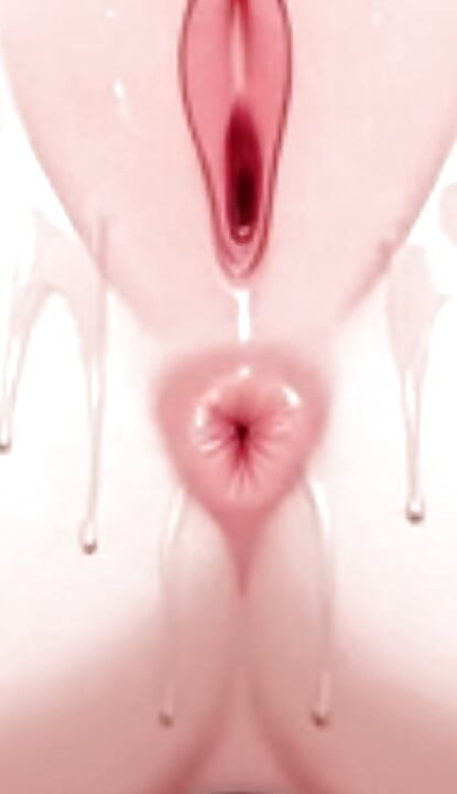 Sexul anal cu seducția iubitei lui Yuri