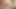 Amazing Threesome With Hot Babes Lacy Lennon Destiny Cruz