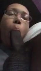 Betsy mccaskill the thot