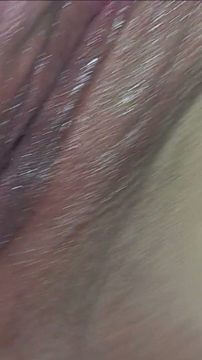 Eating that pussy | Clip 1