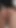 Sevimli femboy balon