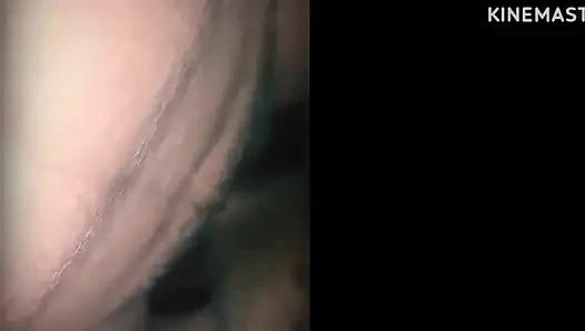 Stepsister Fucked Desi Girl Xxxx