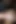 Berlin'de genç Lisa ve MILF Sandy ile Creampie toplu seks