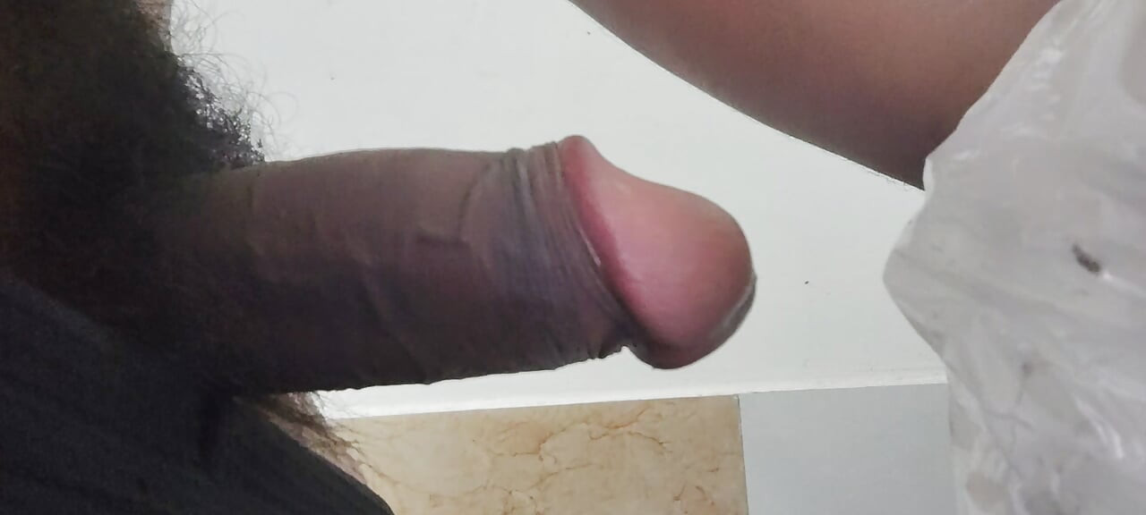 Gay hot into my room at night and fucked me for a long time