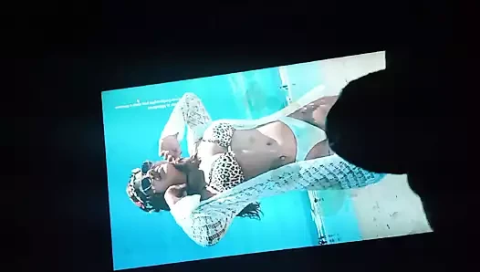 Cum haraç 03