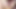 新婚カップルのセックスビデオと、クローズアップで膣をセックスする最高のシーン、ドッグスタイル、しゃぶり、胸しゃぶり