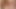 かわいらしいジョイス・Hがイヴァンを激しく突き動かし、フェラをする!