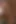 Tinder nephil kız yüksek sesle inleyerek sikişiyor