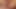A young milf woke up from an erotic dream and began to caress herself. Close-up orgasm in 4K