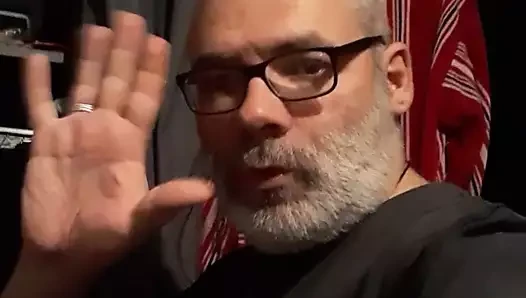 Bite