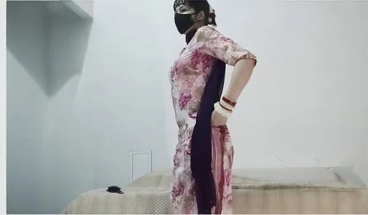 Dost ki new married wife ke sath affair