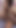 Must-see moment from "18yo brunette Teen with nice ass and tiny tits enjoys the BBC"