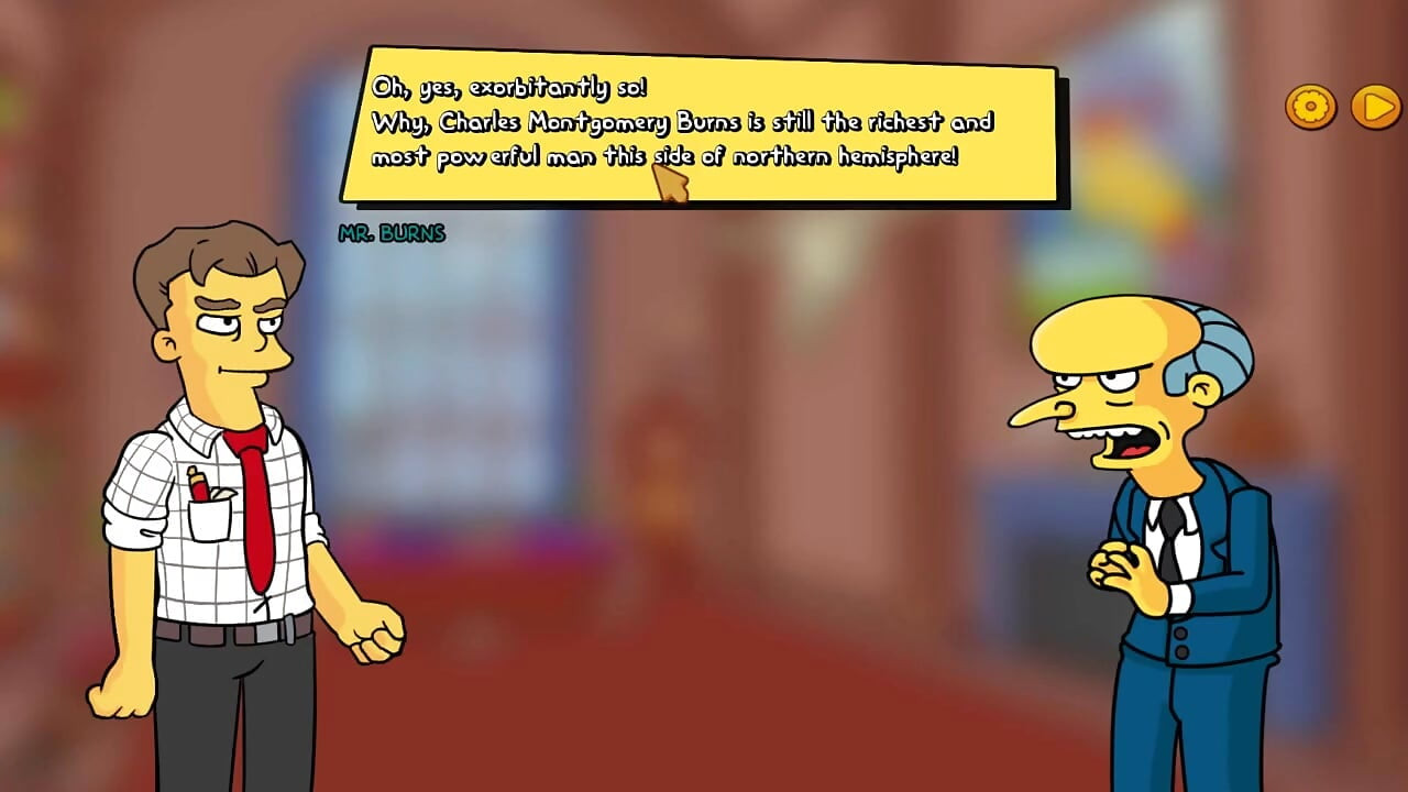 Vila - Dio 2 Seksi crna guza od Loveskysanx