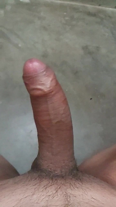 Spectacular moment from "Showl motions video on xhamstar Desi dick"