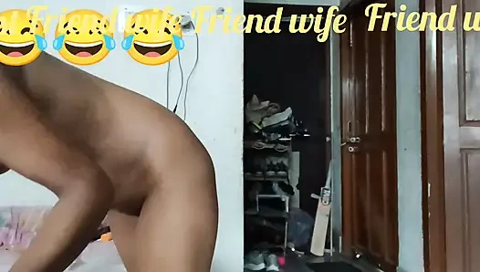 Bestes anal-video, asiatische hausfrau selbstbefriedigung mit großer flasche.asiatische frauen ficken ihr großes muschi-loch mit flasche