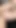 Unforgettable moment from "My little midget stepbrother fucks me hard! To not be bored at home I ask her to put her huge and rich cock in my tight pussy"