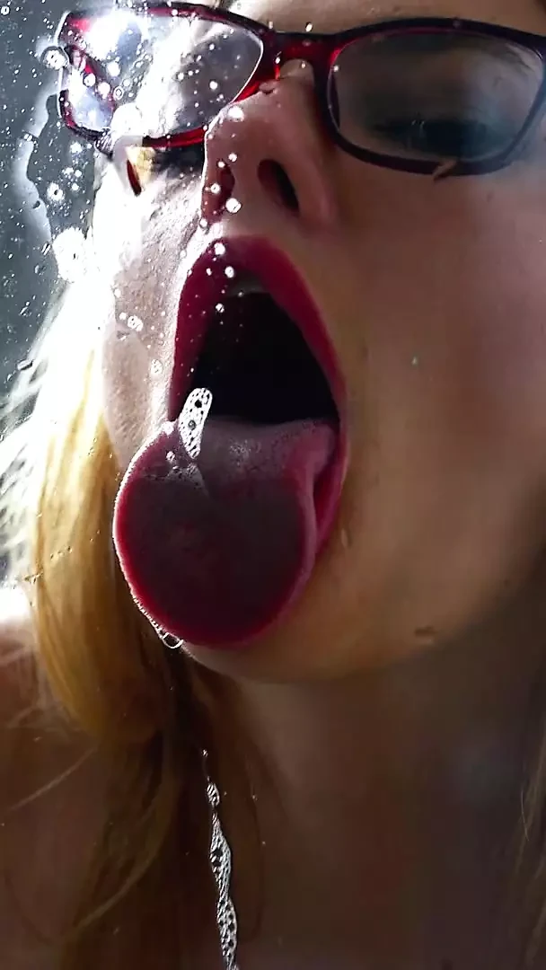 TemptressMaria vídeo