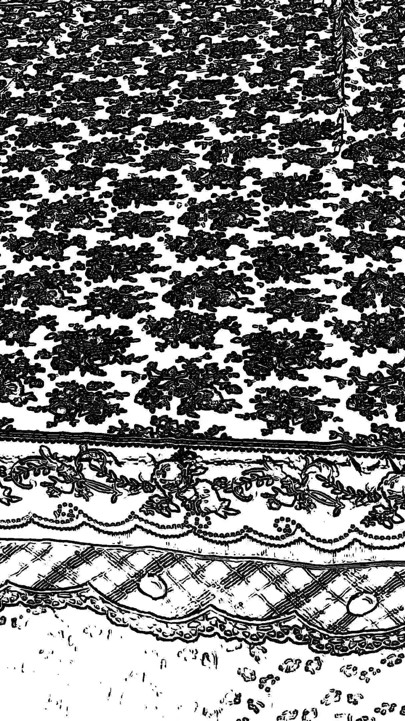 i Hardcore Sex Desi Style