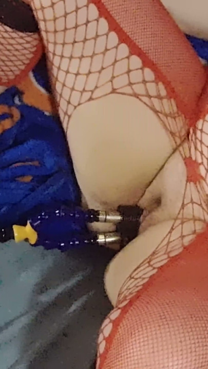 Gift from StepGranddad pt 2 | Clip 2
