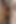 継娘が夫を私から奪おうとしています。