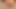 gspot3 cumshot