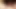 Female POV - he eat my chubby hairy pussy, made me cum so intensive, I almost lost my mind