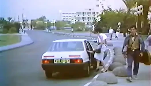 Boyun eğme eğitimi (1985)