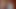 Amateur-Webcam lutscht Freunde