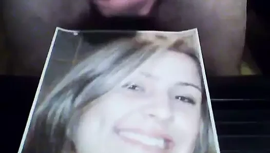 Sandra monica boşalma haraç videosu