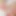 Japon anime cosplay -