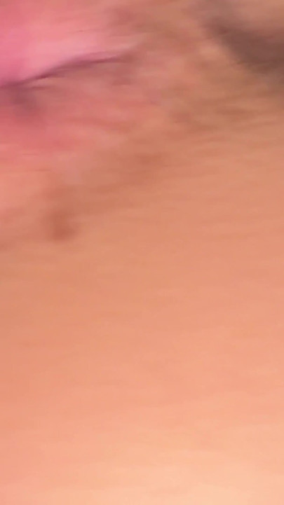 He Fuck My Tight 18 Schoolgirl Pussy - My First Monster Cock ( Add Me Free Nudes ) | Clip 1