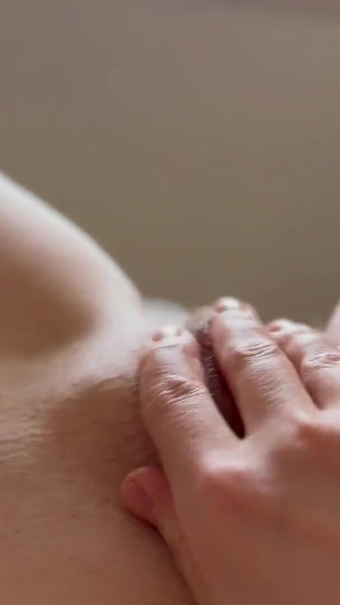 OPEN YOUR MOUTH WIDE, HONEY | Clip 1