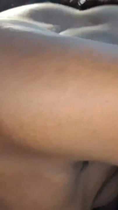 Wife  ass pussy licking husband happy ending couples homemade video | Clip 2