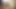 Femboy handsome boy with a huge dick stuck his daddy's big dick on cum !