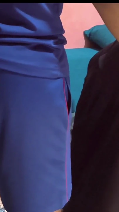Key moment from "Episode 8,  Tution teacher got horny"