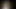 Ihre 4. Nacht