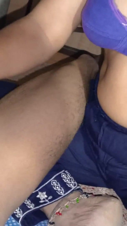 Must-share moment from "Step Sister Sex Video Indian Desi Girl"