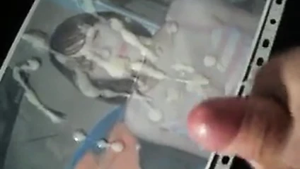 jizzfacejenny için haraç