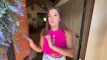 Video ön izlemesi