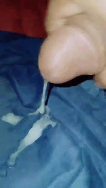 Hmmm Cum