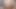 Virtual Escort POV