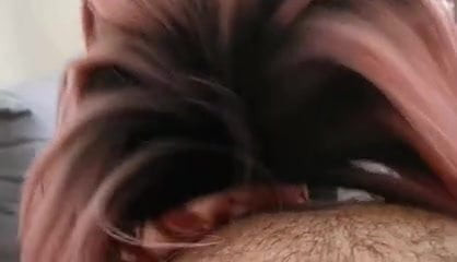 Lusi