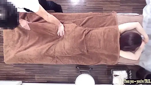 Азиатский ангел 27939