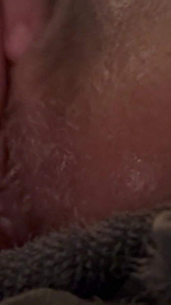 Kasnonoćni orgazam, dobro | Isječak 1