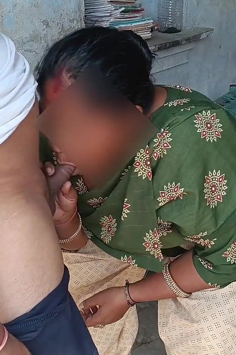 Hard Anal Sex with My Neighbor's Bhabhi, if You See Bhabhi's Big Ass Once, You Won't Be Able to Sleep at Night
